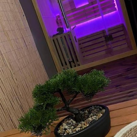 La Suite Кастельно-ле-Лез Экстерьер фото